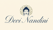 Devi Nandini - Home