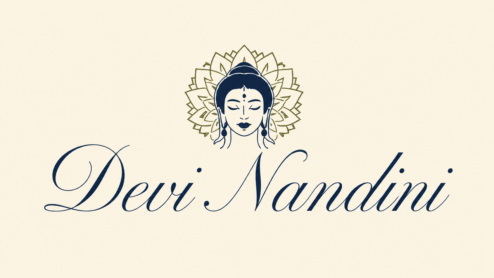 Devi Nandini