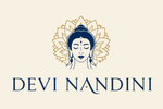 Devi Nandini - Home
