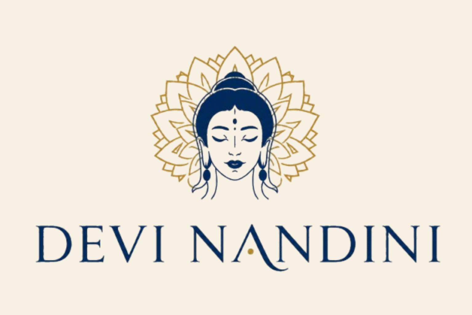 Devi Nandini